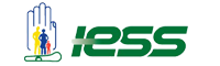 iess logo