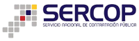 sercop logo
