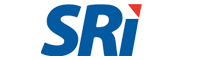 sri logo