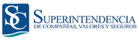 super logo