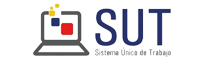 sut logo