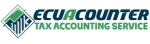  Avada Accountant Demo